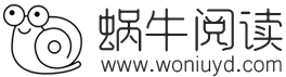 文学吧
